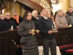 Wielka Sobota i procesja rezurekcyjna, 08_09.04.2023